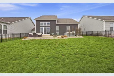 4316 Quail Landing, Powell, OH 43065 - Photo 51