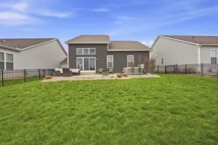 4316 Quail Lndg, Powell, OH 43065 - Photo 51