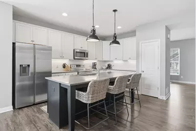 4316 Quail Landing, Powell, OH 43065 - Photo 17