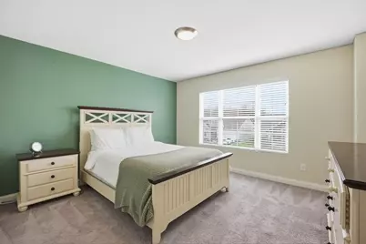 4316 Quail Landing, Powell, OH 43065 - Photo 31