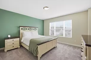 4316 Quail Lndg, Powell, OH 43065 - Photo 31