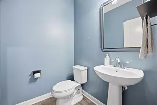 4316 Quail Lndg, Powell, OH 43065 - Photo 19