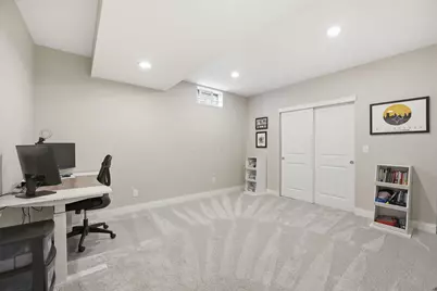 4316 Quail Landing, Powell, OH 43065 - Photo 39