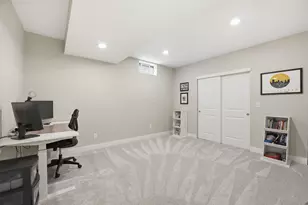 4316 Quail Lndg, Powell, OH 43065 - Photo 39