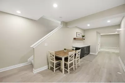 4316 Quail Landing, Powell, OH 43065 - Photo 33