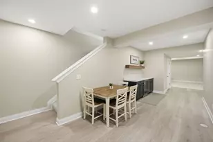 4316 Quail Lndg, Powell, OH 43065 - Photo 33