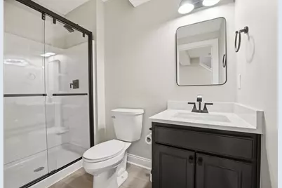 4316 Quail Landing, Powell, OH 43065 - Photo 43