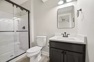 4316 Quail Lndg, Powell, OH 43065 - Photo 43