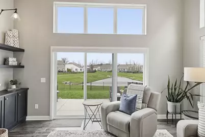 4316 Quail Landing, Powell, OH 43065 - Photo 11