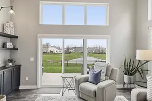 4316 Quail Lndg, Powell, OH 43065 - Photo 11