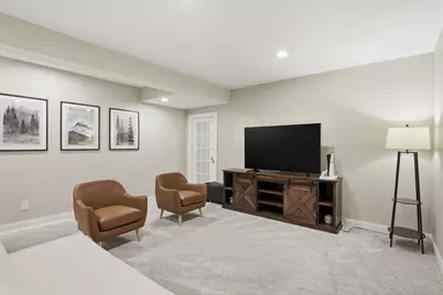 4316 Quail Landing, Powell, OH 43065 - Photo 37