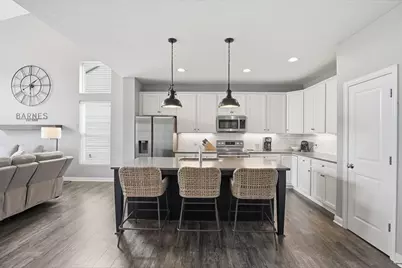 4316 Quail Landing, Powell, OH 43065 - Photo 7