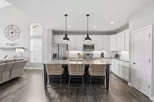 4316 Quail Lndg, Powell, OH 43065 - Photo 7