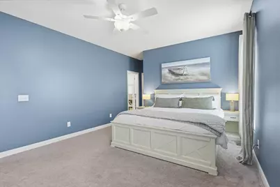 4316 Quail Landing, Powell, OH 43065 - Photo 21