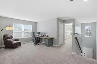 4316 Quail Landing, Powell, OH 43065 - Photo 25