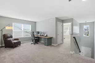 4316 Quail Lndg, Powell, OH 43065 - Photo 25