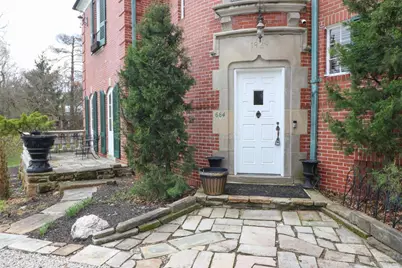 664 Woodhill Road, Mansfield, OH 44907 - Photo 5