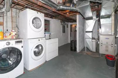 664 Woodhill Road, Mansfield, OH 44907 - Photo 57