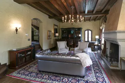 664 Woodhill Road, Mansfield, OH 44907 - Photo 11