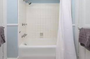 664 Woodhill Rd, Mansfield, OH 44907 - Photo 41