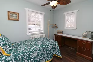 664 Woodhill Rd, Mansfield, OH 44907 - Photo 53