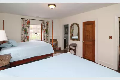 664 Woodhill Road, Mansfield, OH 44907 - Photo 43
