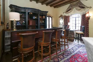 664 Woodhill Rd, Mansfield, OH 44907 - Photo 15