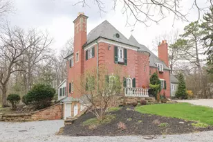 664 Woodhill Rd, Mansfield, OH 44907 - Photo 3