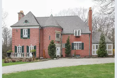 664 Woodhill Road, Mansfield, OH 44907 - Photo 1