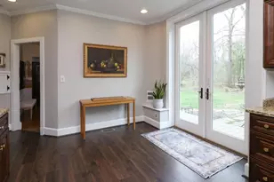 664 Woodhill Rd, Mansfield, OH 44907 - Photo 27