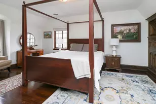 664 Woodhill Rd, Mansfield, OH 44907 - Photo 49