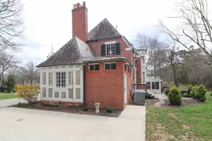 664 Woodhill Rd, Mansfield, OH 44907 - Photo 67