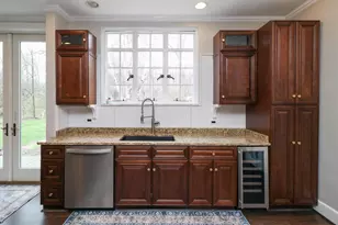 664 Woodhill Rd, Mansfield, OH 44907 - Photo 25