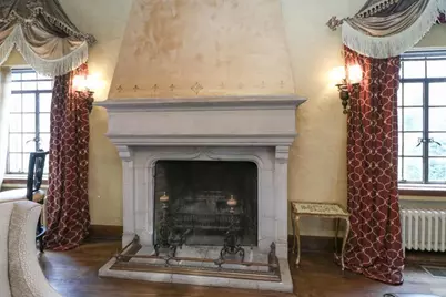 664 Woodhill Road, Mansfield, OH 44907 - Photo 13