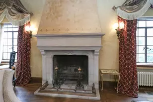 664 Woodhill Rd, Mansfield, OH 44907 - Photo 13