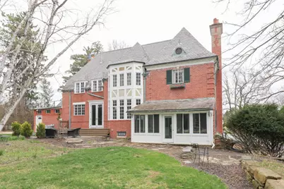 664 Woodhill Road, Mansfield, OH 44907 - Photo 65