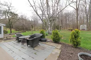 664 Woodhill Rd, Mansfield, OH 44907 - Photo 63