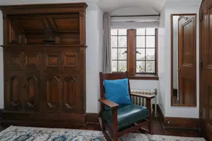 664 Woodhill Rd, Mansfield, OH 44907 - Photo 51