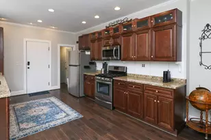 664 Woodhill Rd, Mansfield, OH 44907 - Photo 23