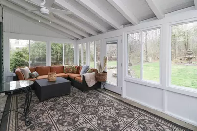 664 Woodhill Road, Mansfield, OH 44907 - Photo 55