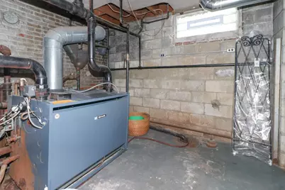 664 Woodhill Road, Mansfield, OH 44907 - Photo 61