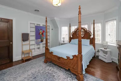 664 Woodhill Road, Mansfield, OH 44907 - Photo 45