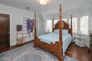 664 Woodhill Rd, Mansfield, OH 44907 - Photo 45