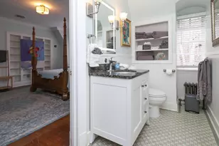 664 Woodhill Rd, Mansfield, OH 44907 - Photo 47