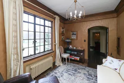 664 Woodhill Road, Mansfield, OH 44907 - Photo 31