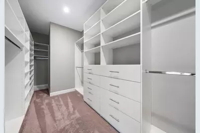 250 W Spring Street #424, Columbus, OH 43215 - Photo 11