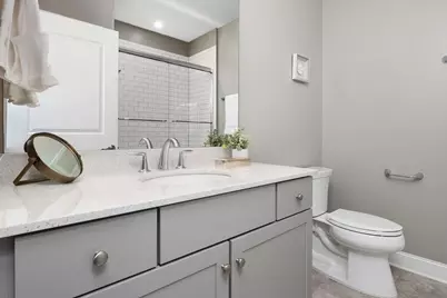 250 W Spring Street #424, Columbus, OH 43215 - Photo 13