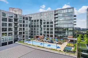 250 W Spring St, Columbus, OH 43215 - Photo 19