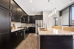 250 W Spring St, Columbus, OH 43215 - Photo 7