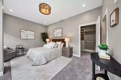 250 W Spring Street #424, Columbus, OH 43215 - Photo 9